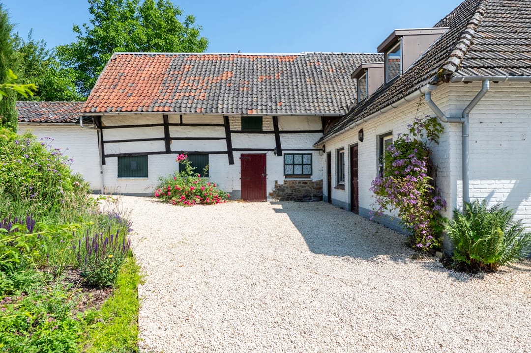 Foto 67 van Molenweg 3