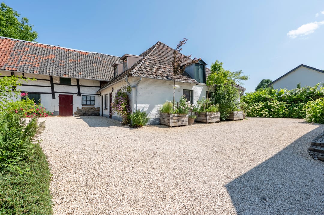 Foto 68 van Molenweg 3