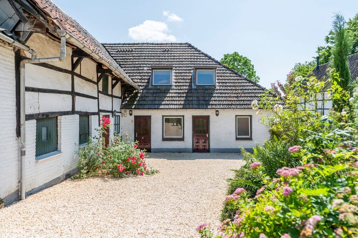 Foto 69 van Molenweg 3