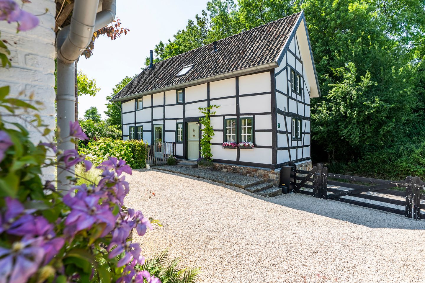 Foto 70 van Molenweg 3