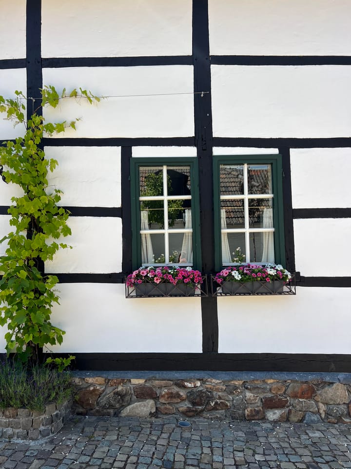 Foto 71 van Molenweg 3