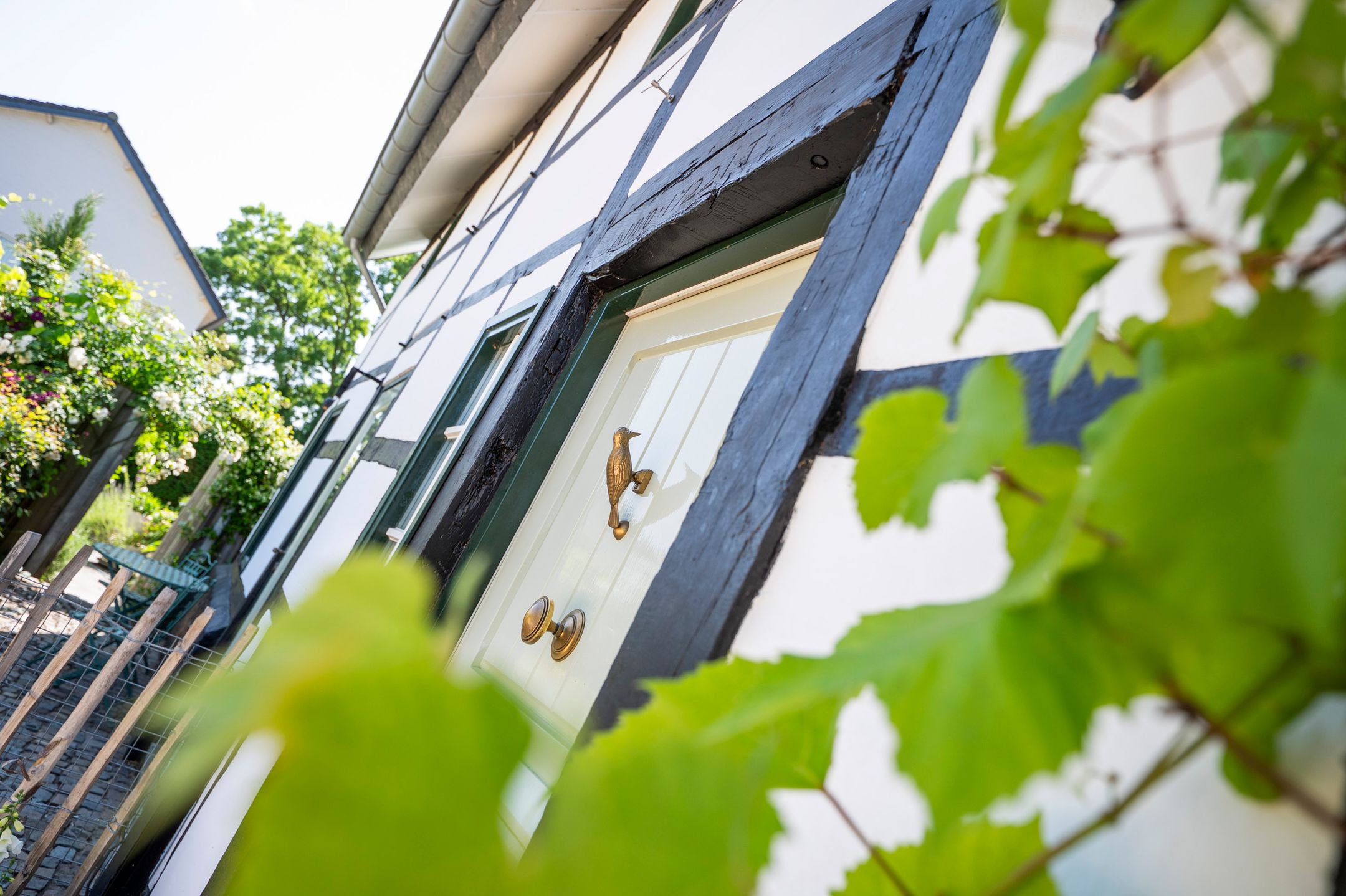 Foto 72 van Molenweg 3