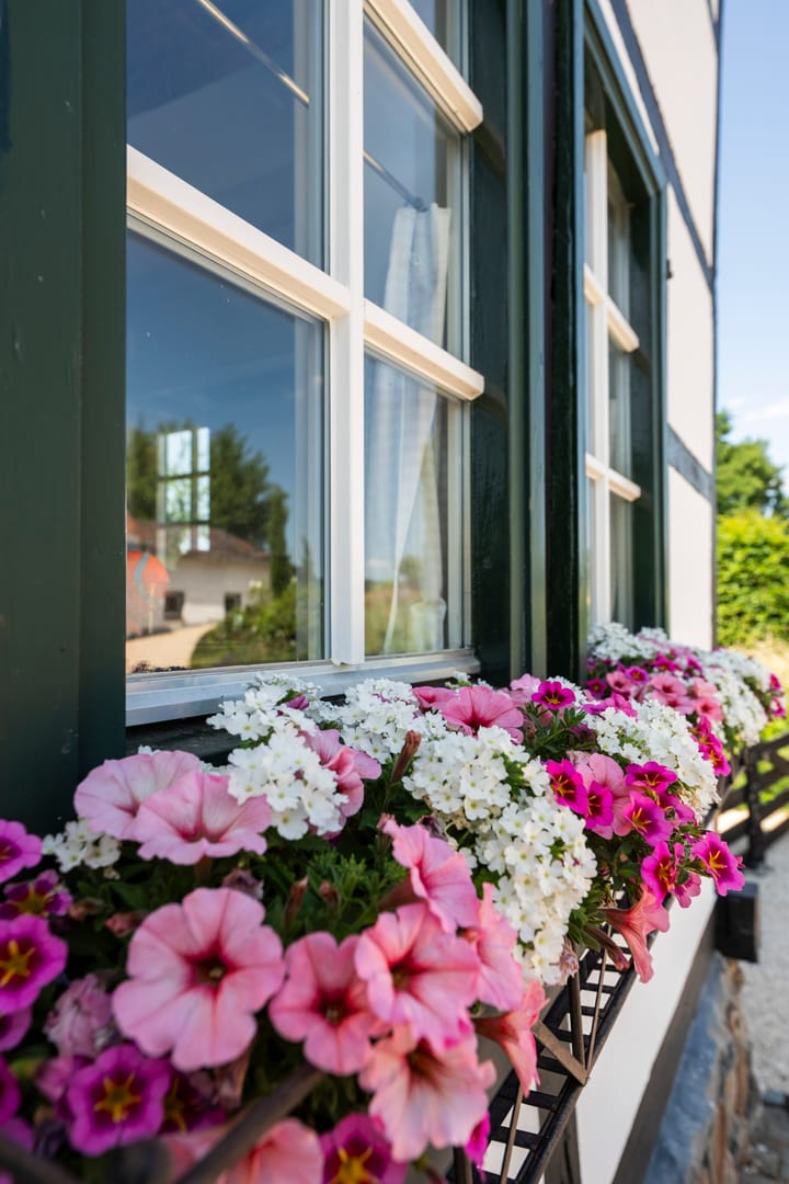 Foto 73 van Molenweg 3