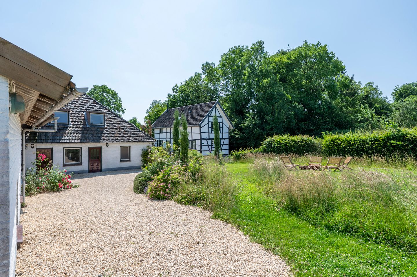 Foto 74 van Molenweg 3