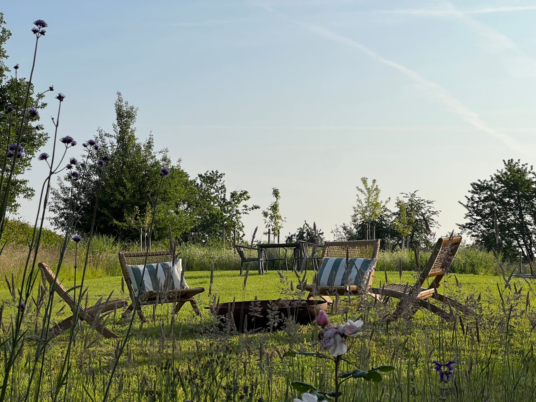 Foto 75 van Molenweg 3