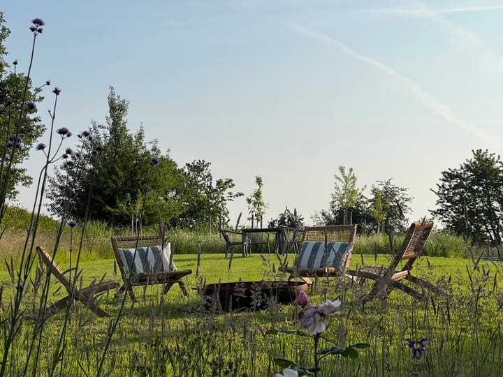 Foto 75 van Molenweg 3