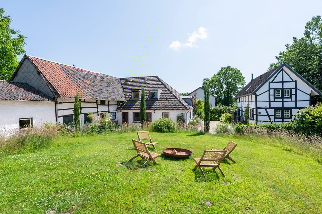 Foto 77 van Molenweg 3