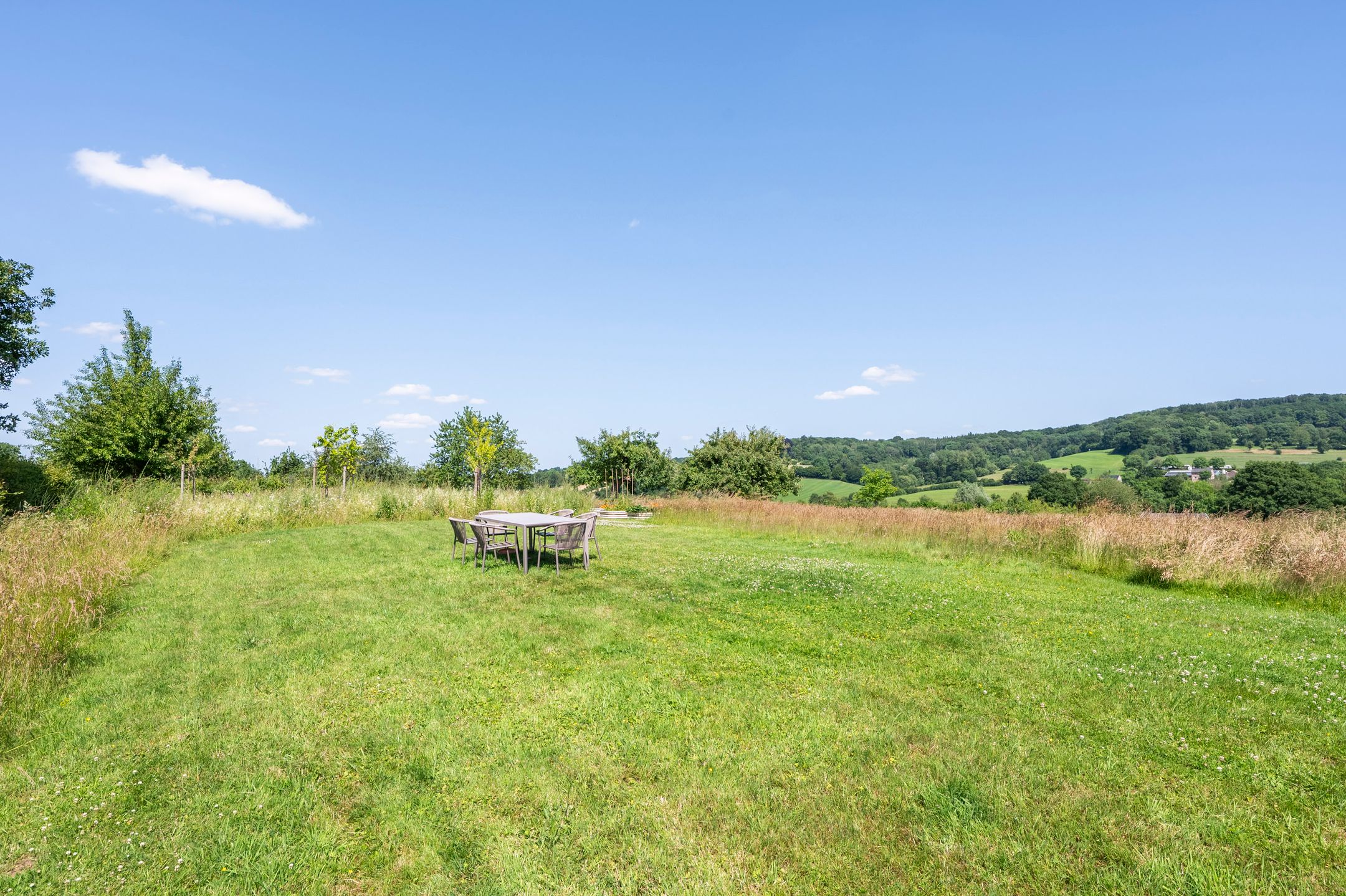 Foto 78 van Molenweg 3