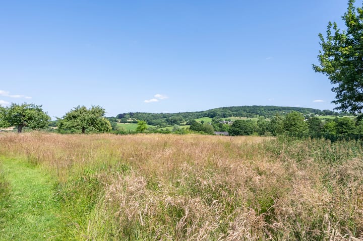 Foto 79 van Molenweg 3