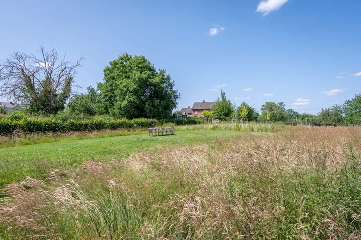 Foto 81 van Molenweg 3