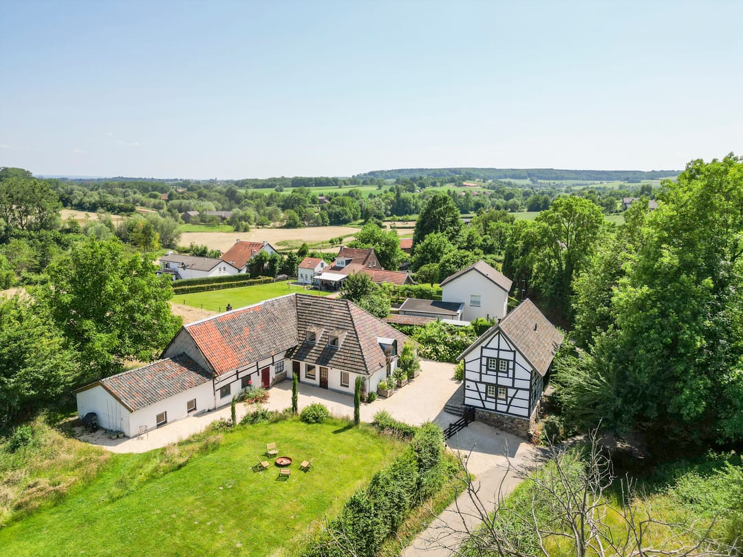 Foto 82 van Molenweg 3