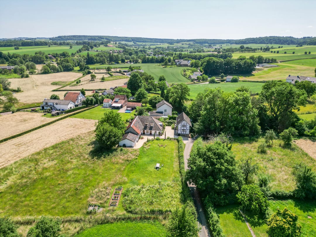 Foto 83 van Molenweg 3