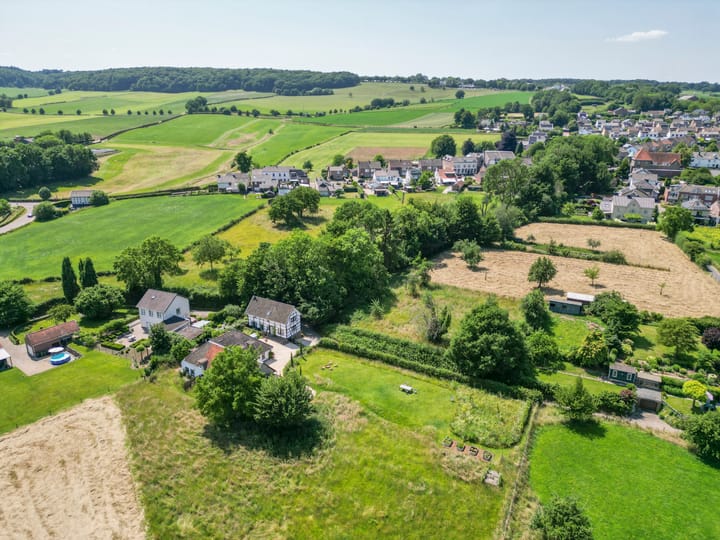 Foto 84 van Molenweg 3