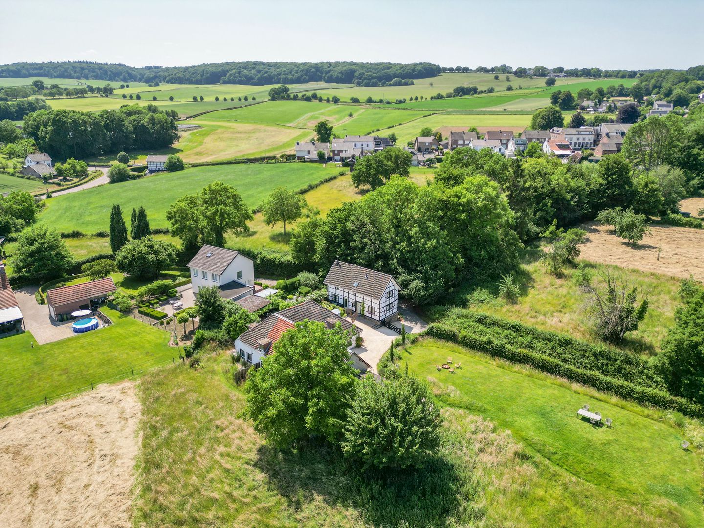 Foto 85 van Molenweg 3