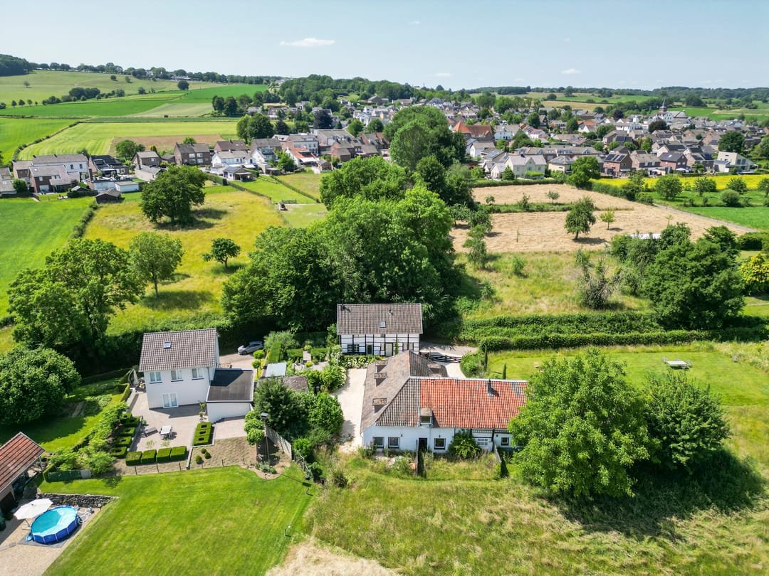 Foto 86 van Molenweg 3