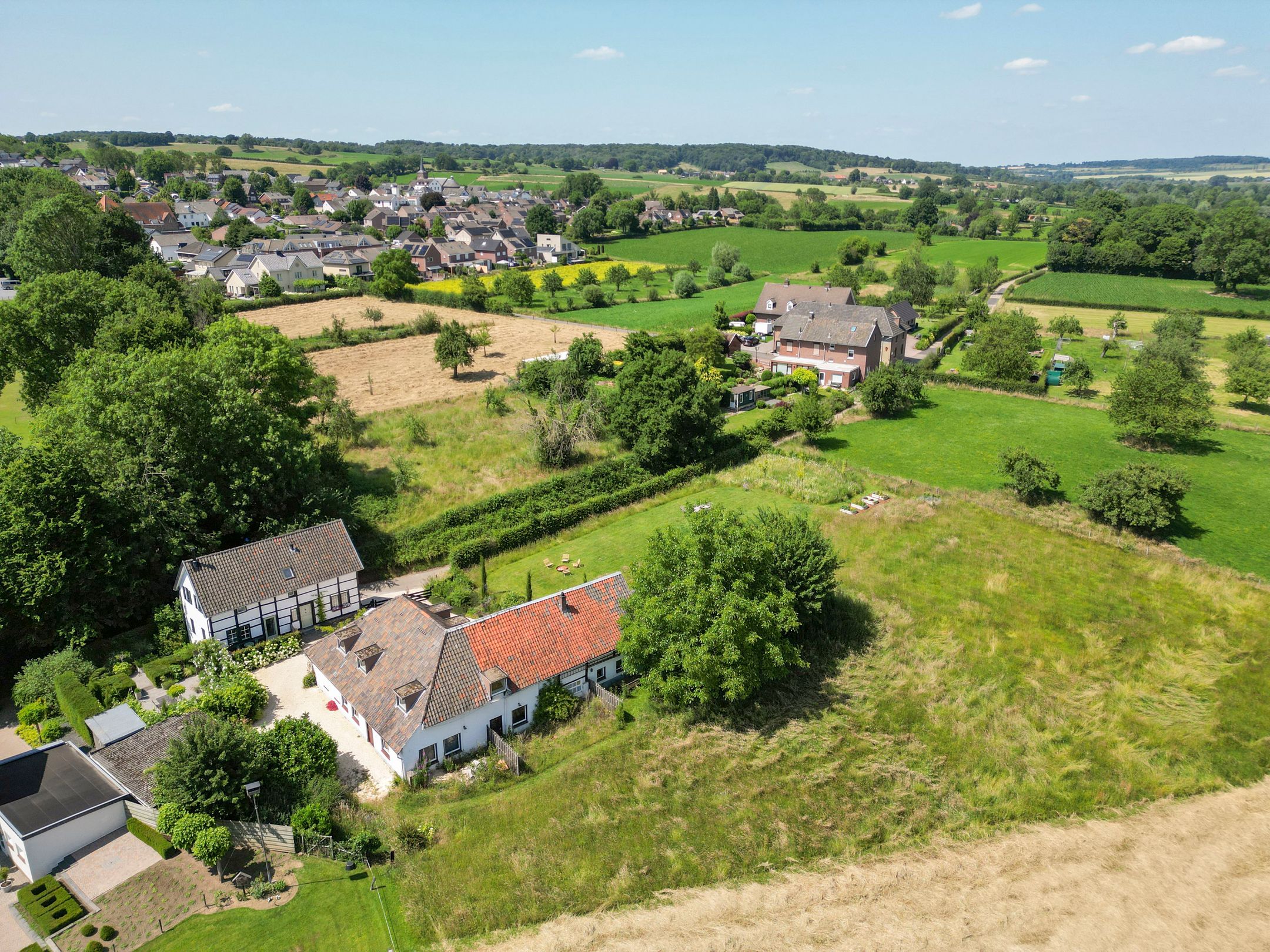 Foto 87 van Molenweg 3