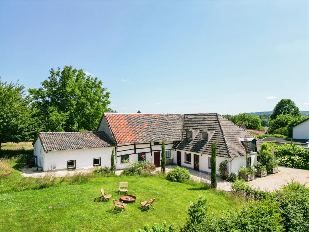 Foto 88 van Molenweg 3