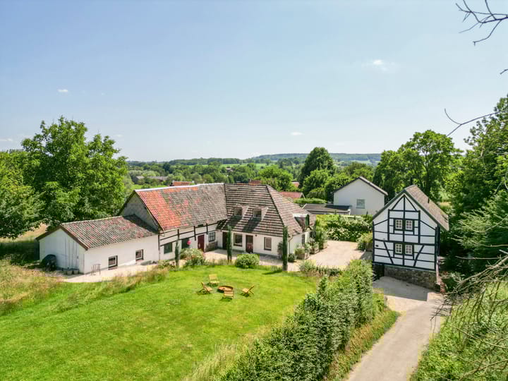 Foto 89 van Molenweg 3