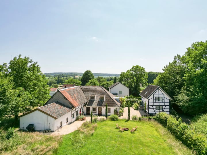 Foto 90 van Molenweg 3