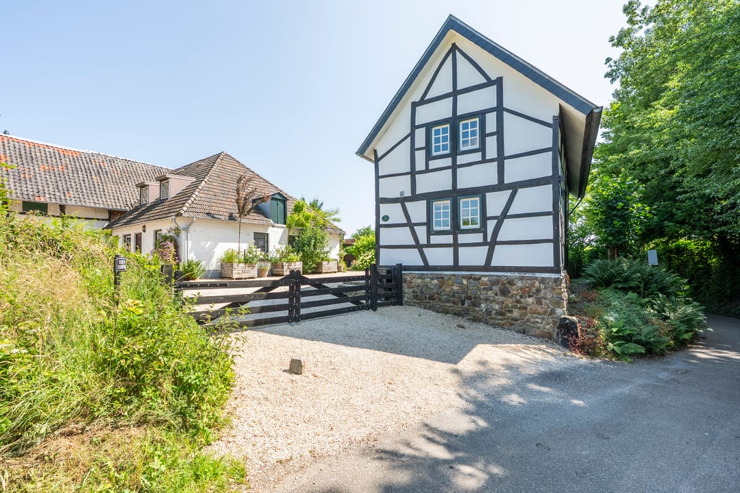 Foto 91 van Molenweg 3