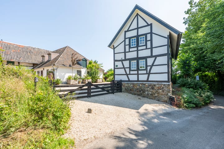 Foto 91 van Molenweg 3