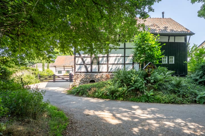 Foto 92 van Molenweg 3