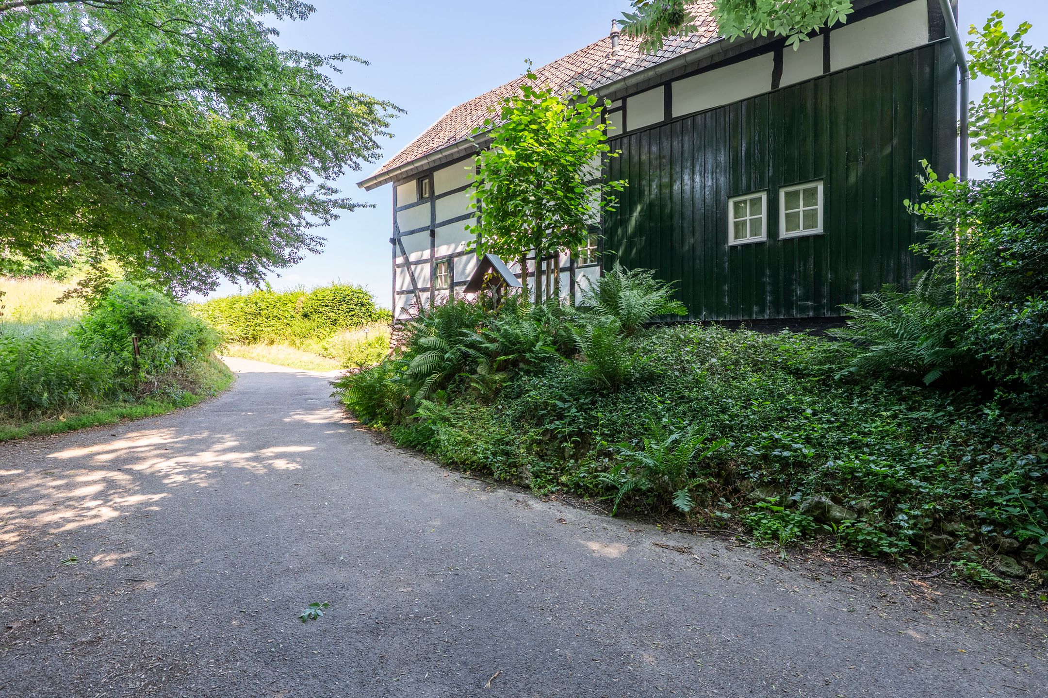 Foto 93 van Molenweg 3