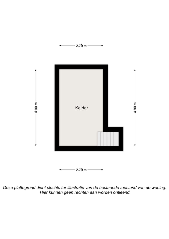 Foto 94 van Molenweg 3