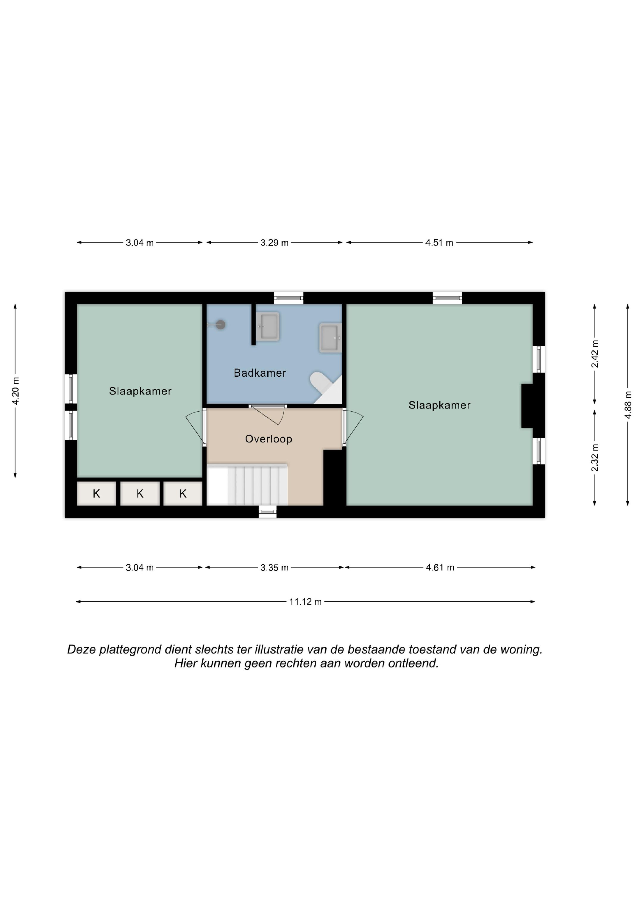 Foto 96 van Molenweg 3