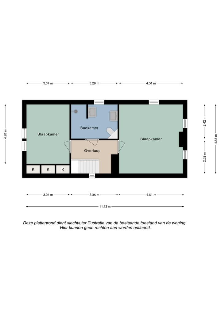 Foto 96 van Molenweg 3