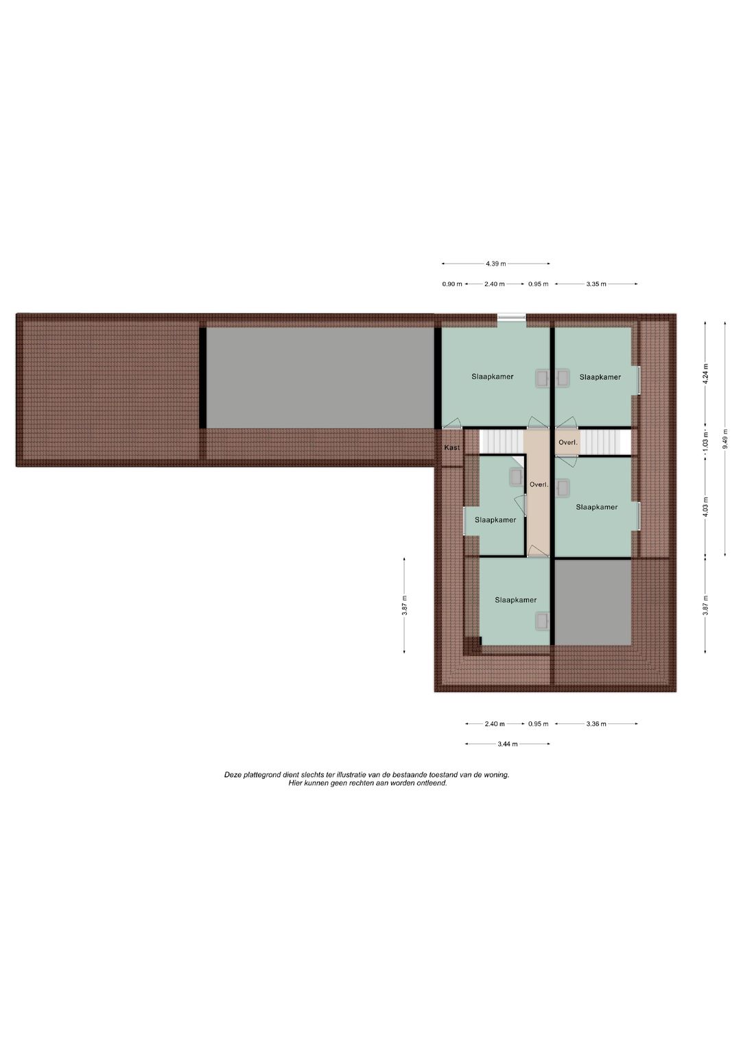 Foto 98 van Molenweg 3