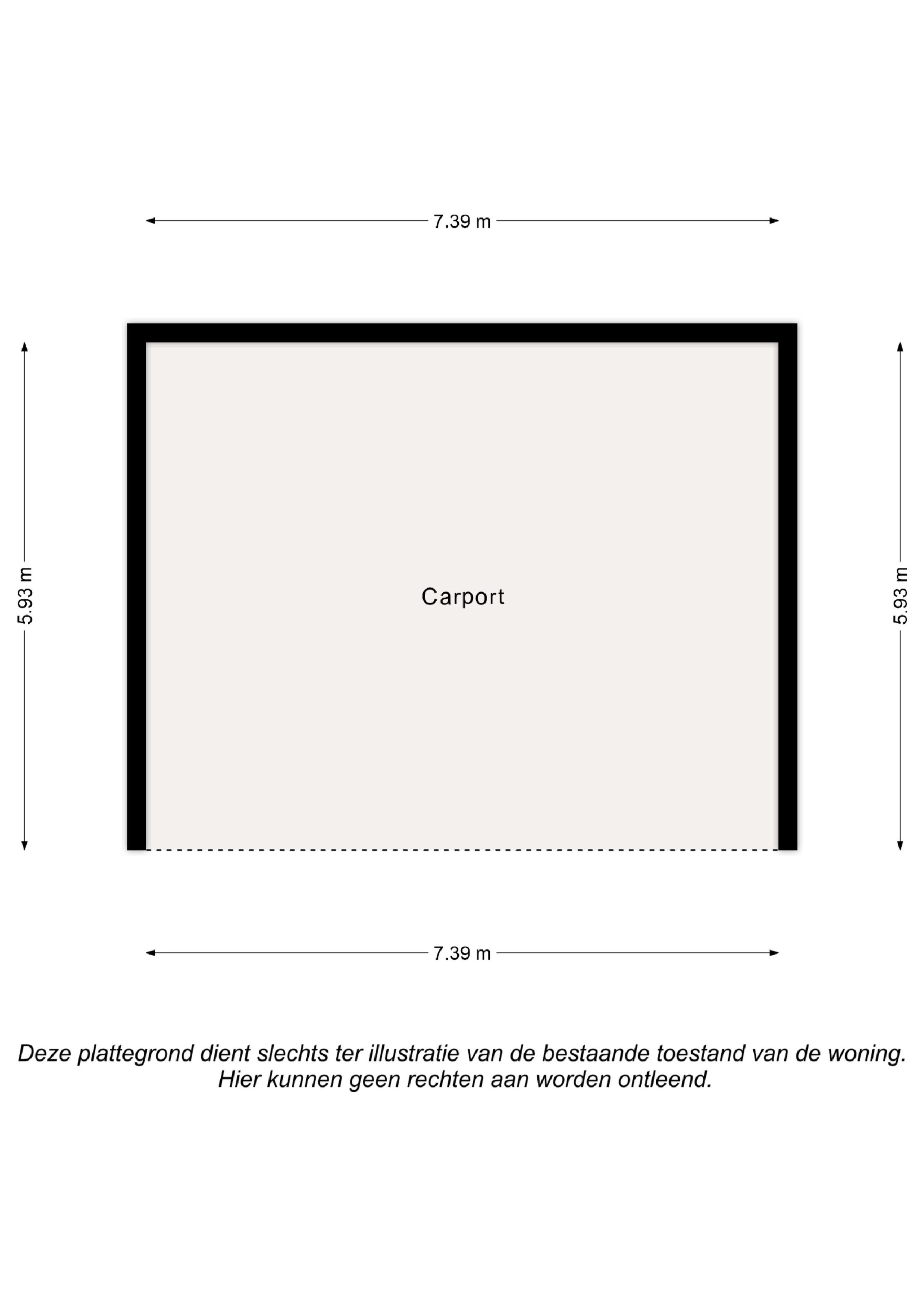 Foto 99 van Molenweg 3