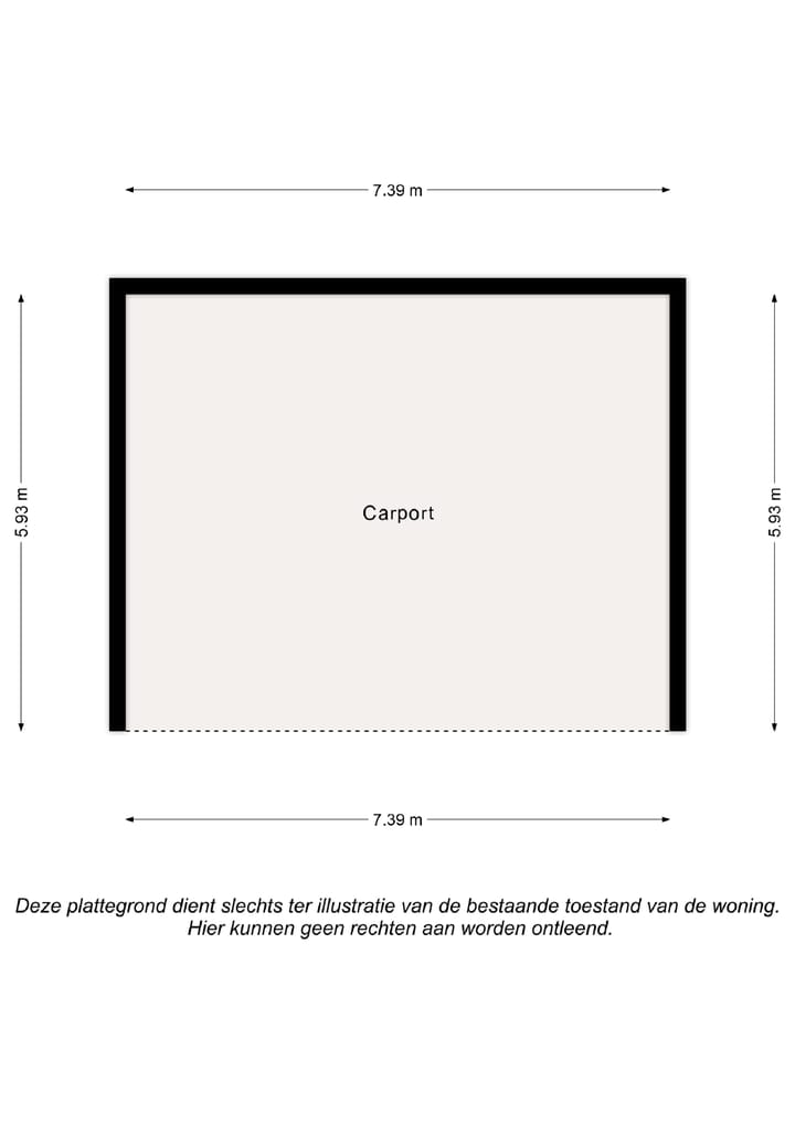 Foto 99 van Molenweg 3