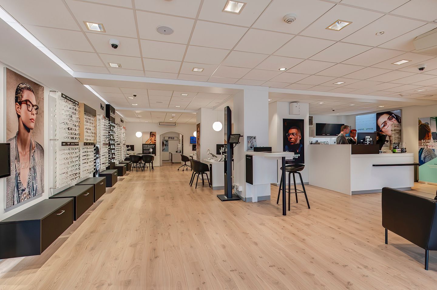 Bekijk foto 3 van Zandstraat 121