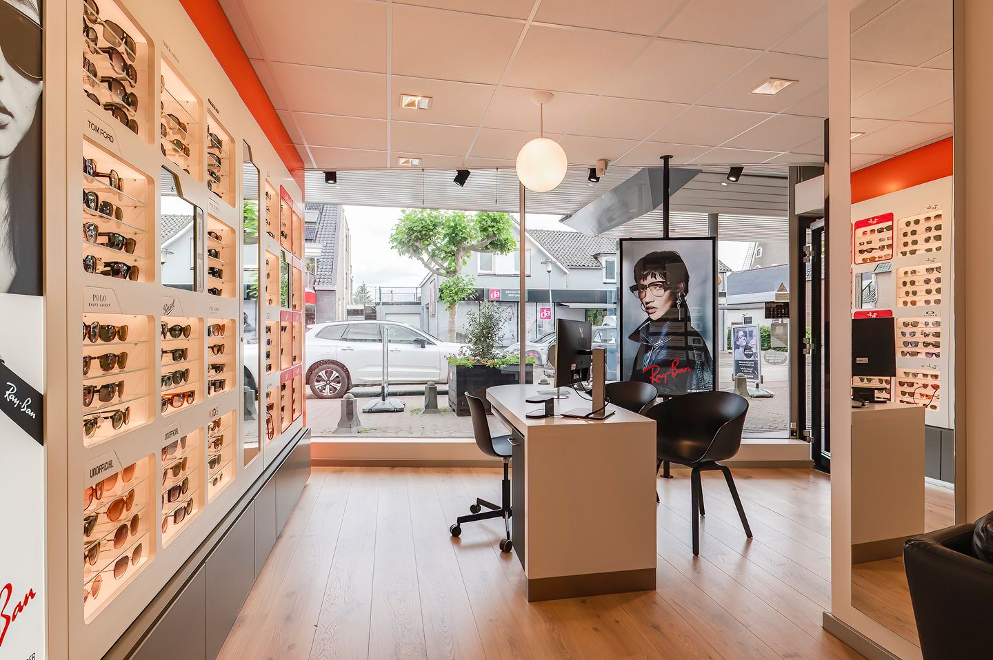 Bekijk foto 4 van Zandstraat 121