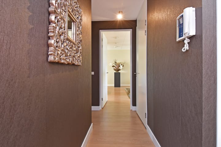 Photo 6 of Gevers Deynootweg 19-K