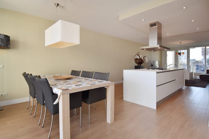 Photo 16 of Gevers Deynootweg 19-K