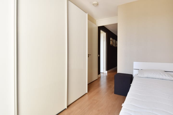 Photo 20 of Gevers Deynootweg 19-K