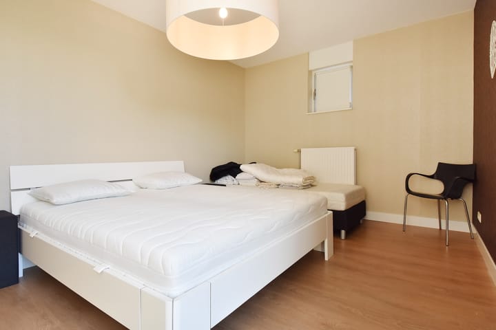 Photo 21 of Gevers Deynootweg 19-K