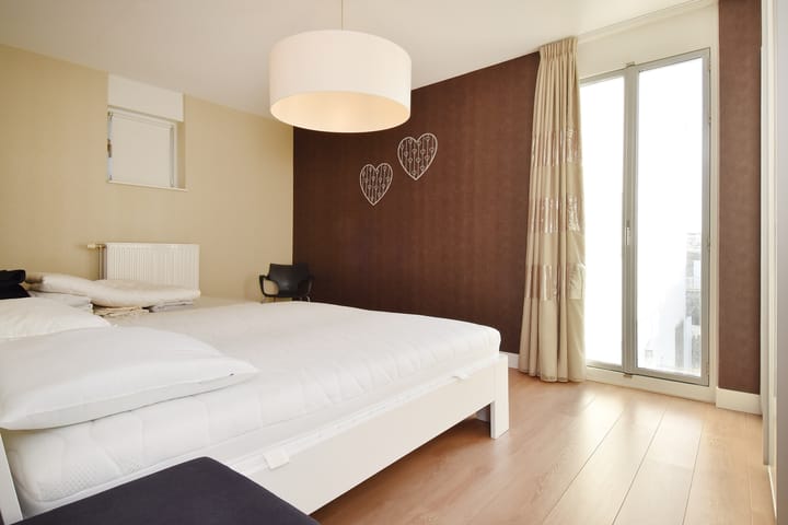 Photo 22 of Gevers Deynootweg 19-K