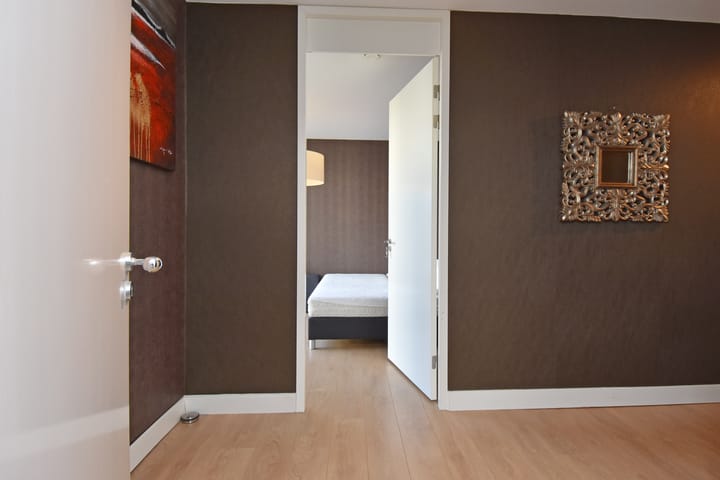 Photo 23 of Gevers Deynootweg 19-K