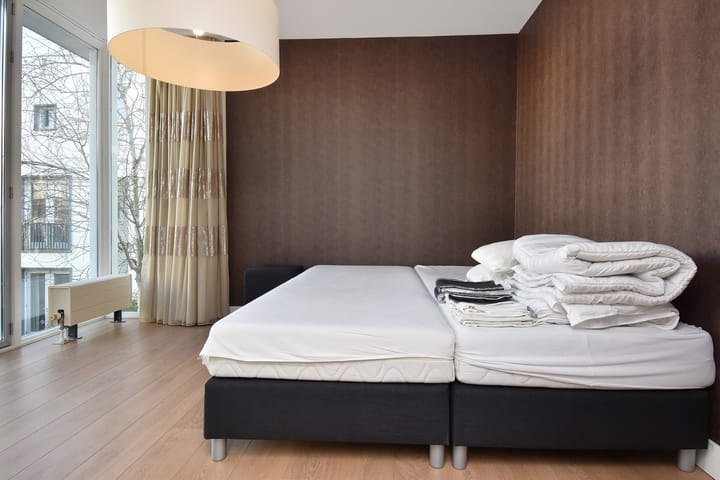 Photo 25 of Gevers Deynootweg 19-K