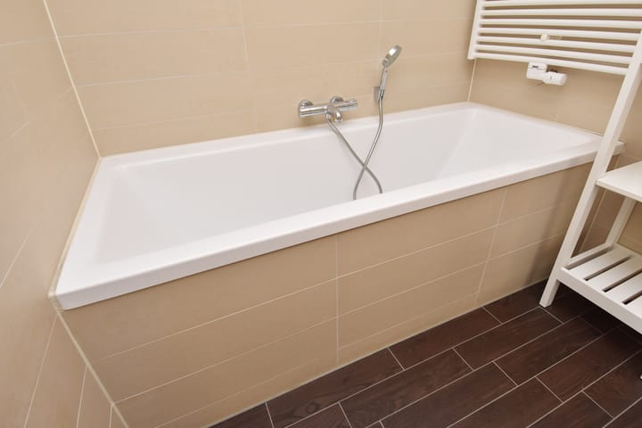 Photo 29 of Gevers Deynootweg 19-K