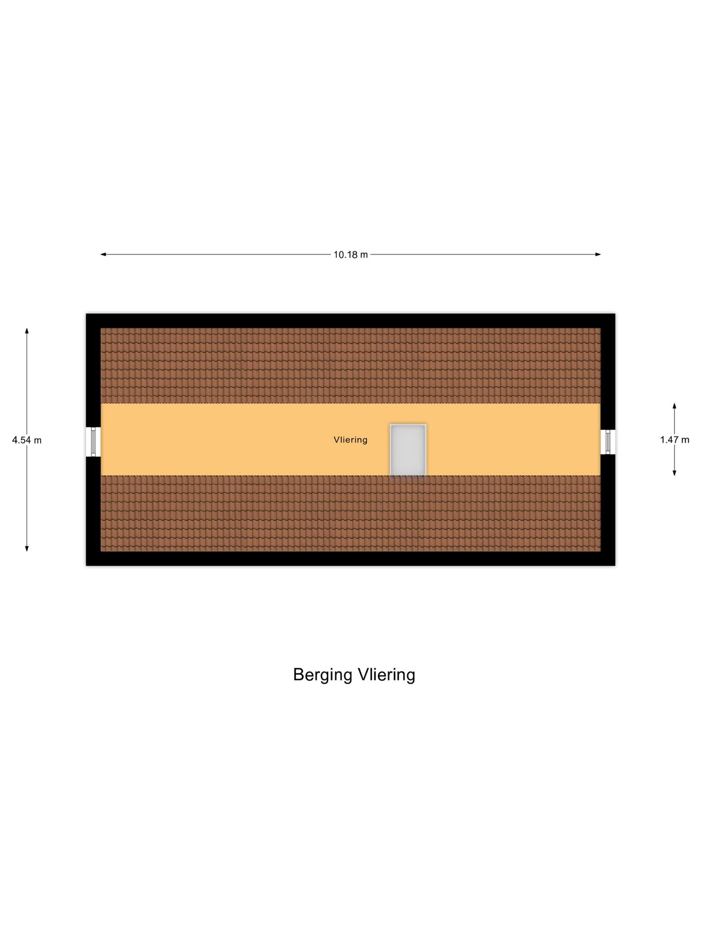 Foto 49 van Lemmerweg 4