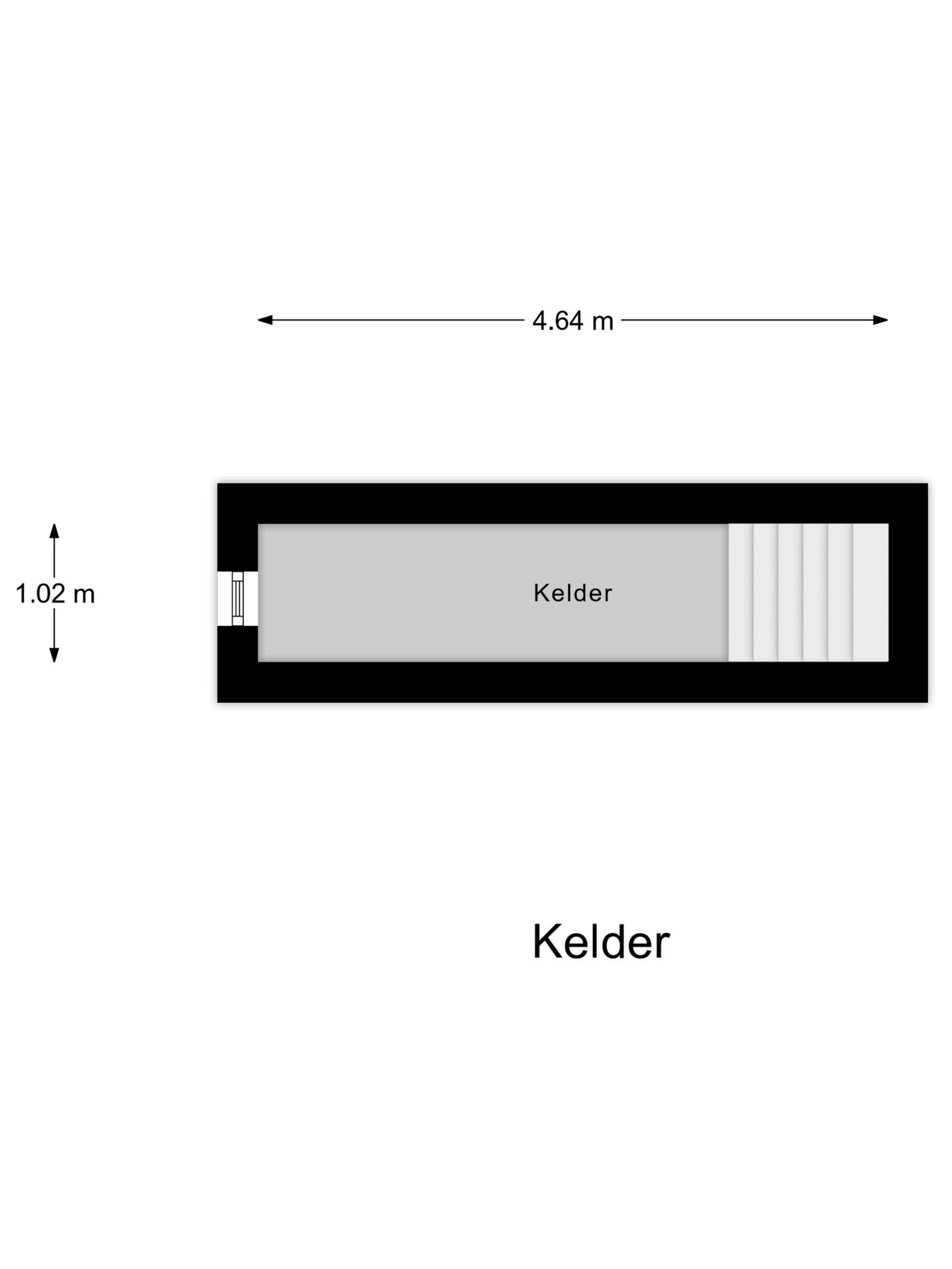 Foto 50 van Lemmerweg 4