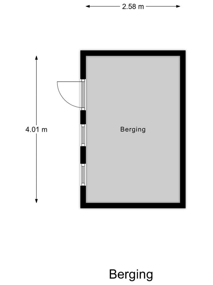 Foto 51 van Lemmerweg 4