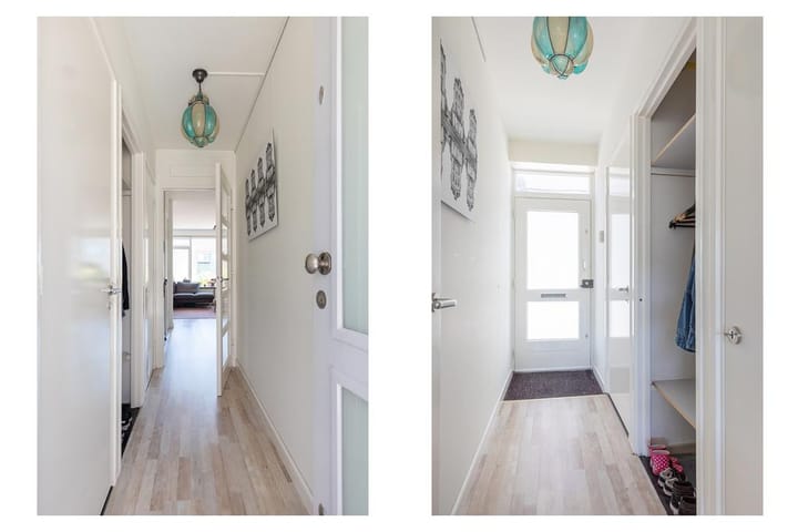 Foto 6 van Planetenbaan 39