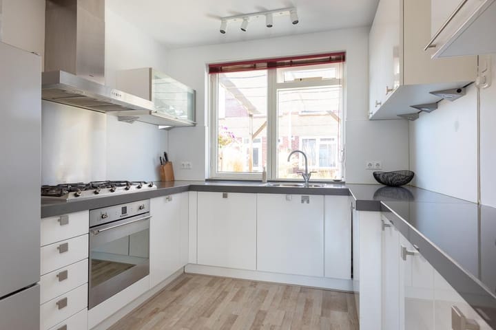 Foto 16 van Planetenbaan 39