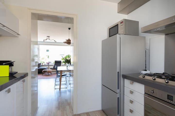 Foto 17 van Planetenbaan 39