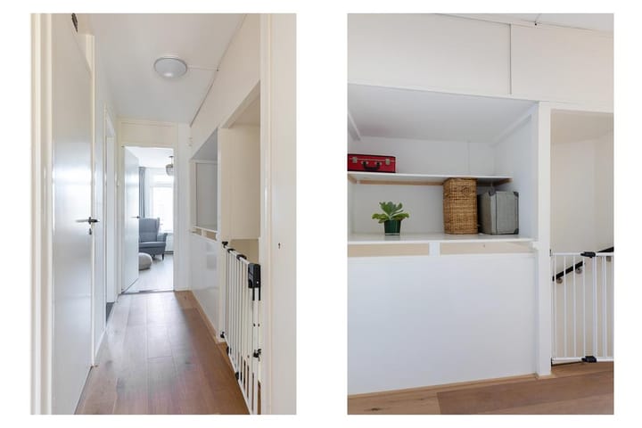 Foto 20 van Planetenbaan 39